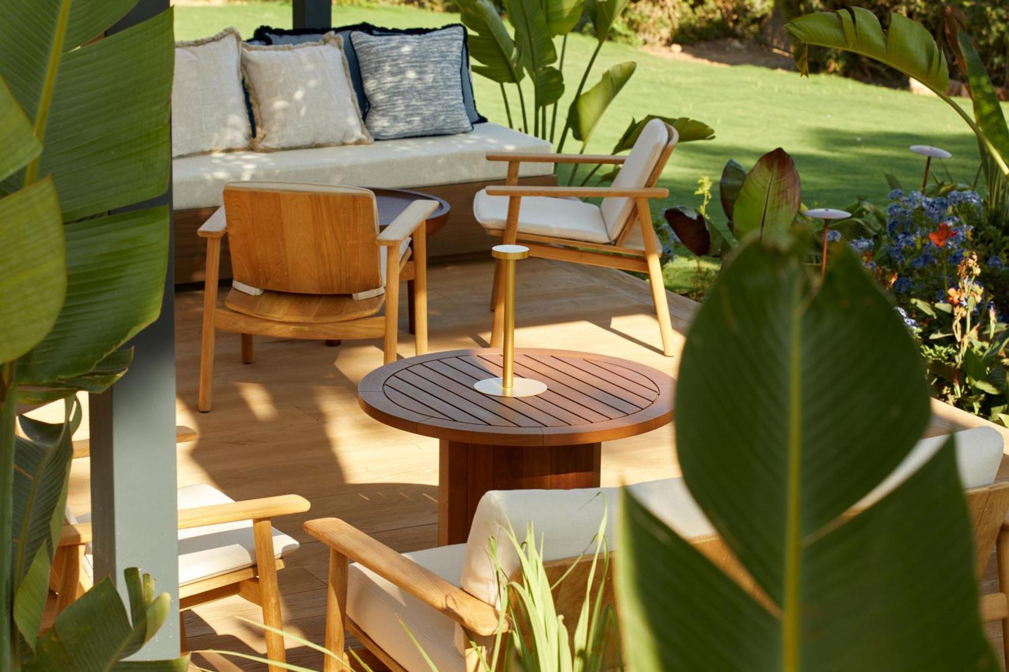 The St. Regis Mardavall Mallorca Resort Palmanova Exteriér fotografie